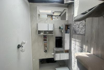 Apartament de vanzare in Tatara?i - 5