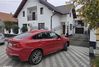 Casă cu 4 camere în Central - 5