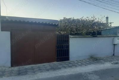 Vand casa 79000 euro - 3
