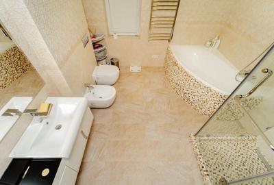 Apartament de inchiriat - 1