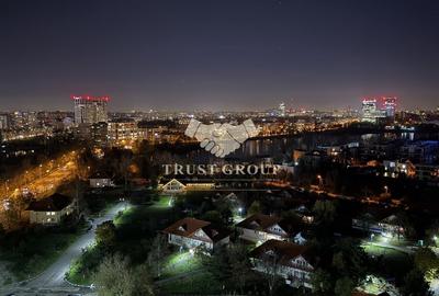 Apartament 3 camere Floreasca | Loc de parcare - 2