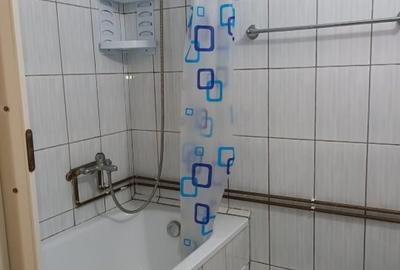 Proprietar, vand garsoniera Timisoara, Calea Aradului, Piata Verde - 10