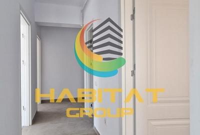 Pallady-3 camere, dec, 94.15 mp, incalzire in pardoseala! - 13