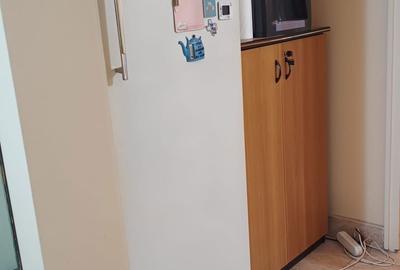 Apartament cu 3 camere decomandat în Floreasca - 2