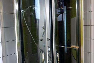 310 000 Euro Vila Breaza, S.c. desf. 272,75mp,S.utila 203 terase parter 32,97mp,S 310 000 Euro Vila Breaza, S.c. desf. 272,75mp,S.utila 203 terase parter 32,97mp,S - 9