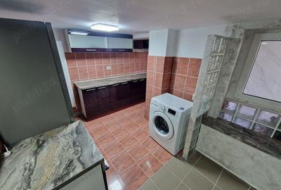 900E mp util, Ap. 2 cam. 60MP, renovat, zona Garii, Pers. Fizica - 6