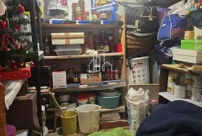 Apartament cu 3 camere decomandat în Central - 8