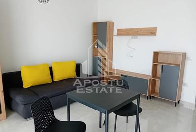 Apartament tip studio, Giroc - 3