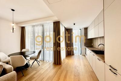 ZOO/IANCU NICOLAE/PADUREA BANEASA/PIPERA/PARCARE INCLUSA - 3