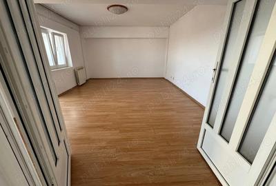 Apartament de inchiriat 3 camere, Bucuresti, Bulevardul Unirii - 2