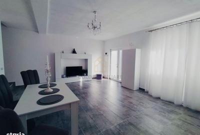 Casă cu 3 camere în Cărbunari - 14