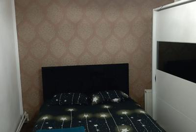 Casă în Delfinariu - 6