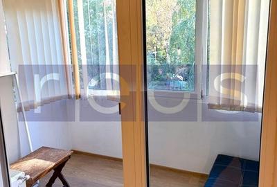 VANZARE 3 CAMERE în vilă cu curte | TIMPURI NOI - TINERETULUI - 7