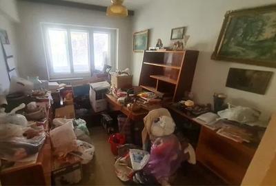 Apartament cu 3 camere decomandat în Colentina - 9
