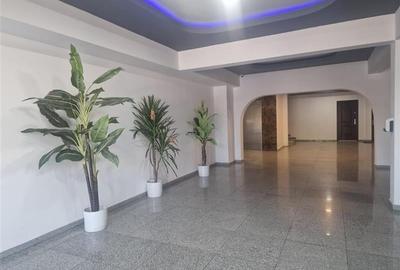 Tur 3D! Apartament decomandat,elegant, etaj1,parcare subterana,Isaran,Tractorul, - 6