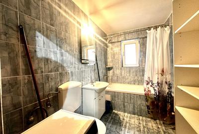 Vanzare Apartament 1 Camera  Decomandat | Zona_Str Fagului_Buna Ziua - 7