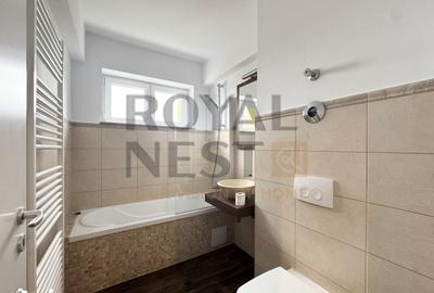 Apartament cu 3 camere în Bartolomeu - 2