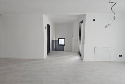 Casă individuală cu 4 camere cu Teren 174 Mp în Berceni - 13