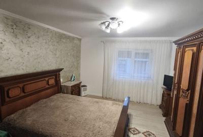 Apartament cu 2 camere în Central - 7