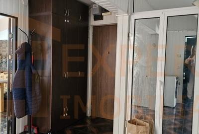 Apartament 3 camere - Inel II Constanta - 7