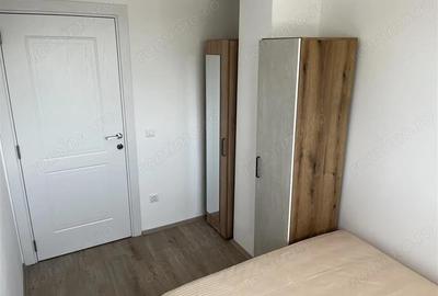 Oferim spre inchiriere garsoniera in zona Rahova - 3