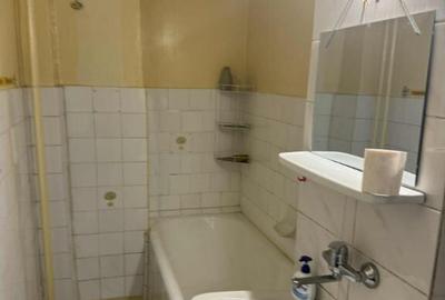 Apartament 1 camera Marasti - 10