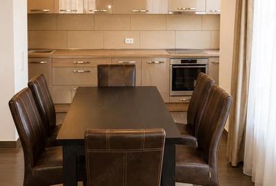 Apartament cu 4 camere decomandat în Plopilor - 3