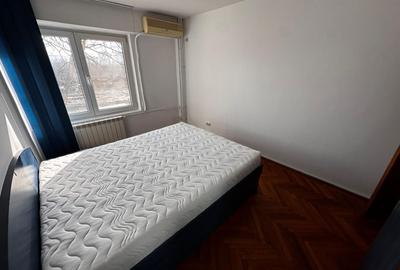 Apartament cu 3 camere în Pajura - 16