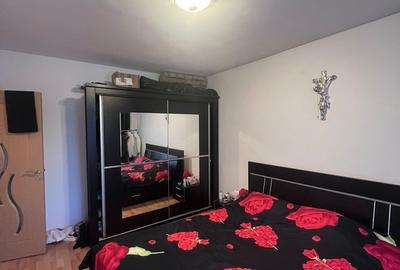 Apartament cu 2 camere decomandat în Alexandru Obregia - 1