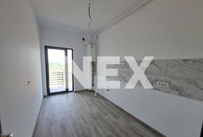 Apartament 2 camere zona Stadion | Bloc Nou | Finalizat - 2