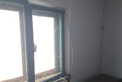 Vand casa teren 3000mp satul Gresia, Rosiorii de Vede, Teleorman Vand casa teren 3000mp satul Gresia, Rosiorii de Vede, Teleorman - 3