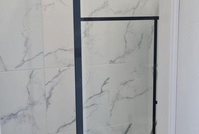 Casa noua in Lisaura Casa noua in Lisaura - 7