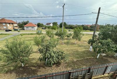 Casă individuală cu 6 camere cu Canalizare în Aradul Nou - 5