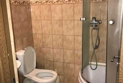 Apartament cu 4 camere în Podu Roș - 7