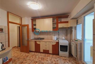 Royal Imobiliare - Vanzare apartament 2 camere zona Ultracentral - 8