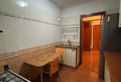 Vânzare Apartament 3 Camere – Zona Iancului - 10