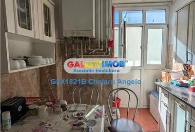 Calea Victoriei ap 4 cam, 104 mp ,etaj 7 8 ,2 lifturi, fara risc Calea Victoriei ap 4 cam, 104 mp ,etaj 7 8 ,2 lifturi, fara risc - 10