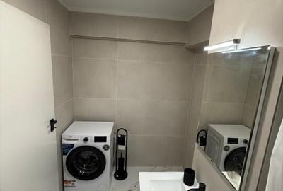 Apartament 2 Camere Metrou 10 Minute Apartament 2 Camere Metrou 10 Minute - 10