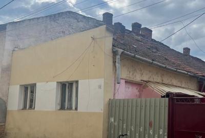 Apartament 2 camere zona Centrala - ID : RH-42933-property Apartament 2 camere zona Centrala - ID : RH-42933-property - 5