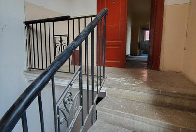 Dorobanti ASE-Ambasada Turca-Polona - 8