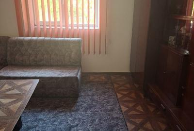 Casă individuală cu 5 camere cu Teren 1400 Mp în Central - 13