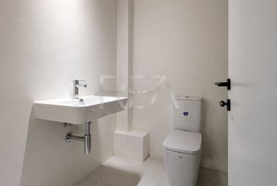 Apartament cu 3 camere decomandat în Dorobanți - 1