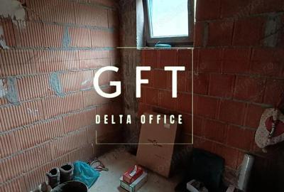 Casă cu Teren 972 Mp în Centura - 8