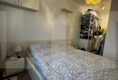 Apartament 3 camere 2 bai 70mp Lipovei Centru Comercial - 4