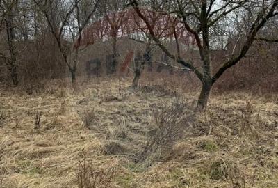 Teren în Central - 8