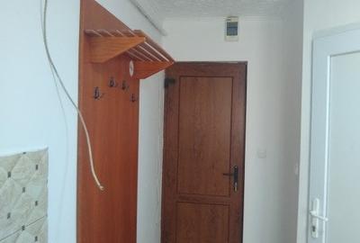 Apartament 2 camere,Rogerius, Str. Aluminei - 2
