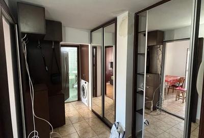 Apartament 2 camere Gara - 5