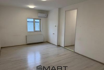 Spațiu comercial, de 65 mp, în Bartolomeu