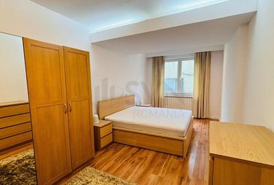 Apartament 4 Camere De Inchiriat I Herastrau Apartament 4 Camere De Inchiriat I Herastrau - 6