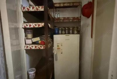 Apartament cu 3 camere semidecomandat în Dâmbovița - 2